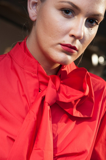 Fotoservizio/SS 2017/WOMEN/MARINA RINALDI/DP2/13