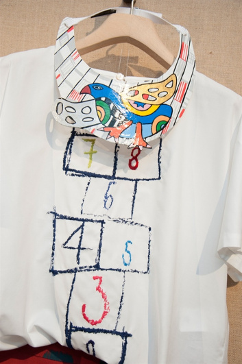 Fotoservizio/SS 2017/WOMEN/MARINA RINALDI/DP2/51