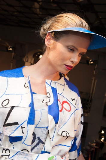 Fotoservizio/SS 2017/WOMEN/MARINA RINALDI/DP2/71