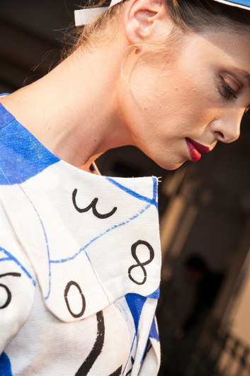 Fotoservizio/SS 2017/WOMEN/MARINA RINALDI/DP2/80
