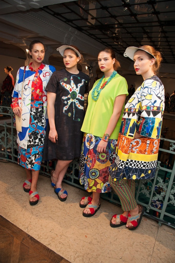 Fotoservizio/SS 2017/WOMEN/MARINA RINALDI/DP2/107