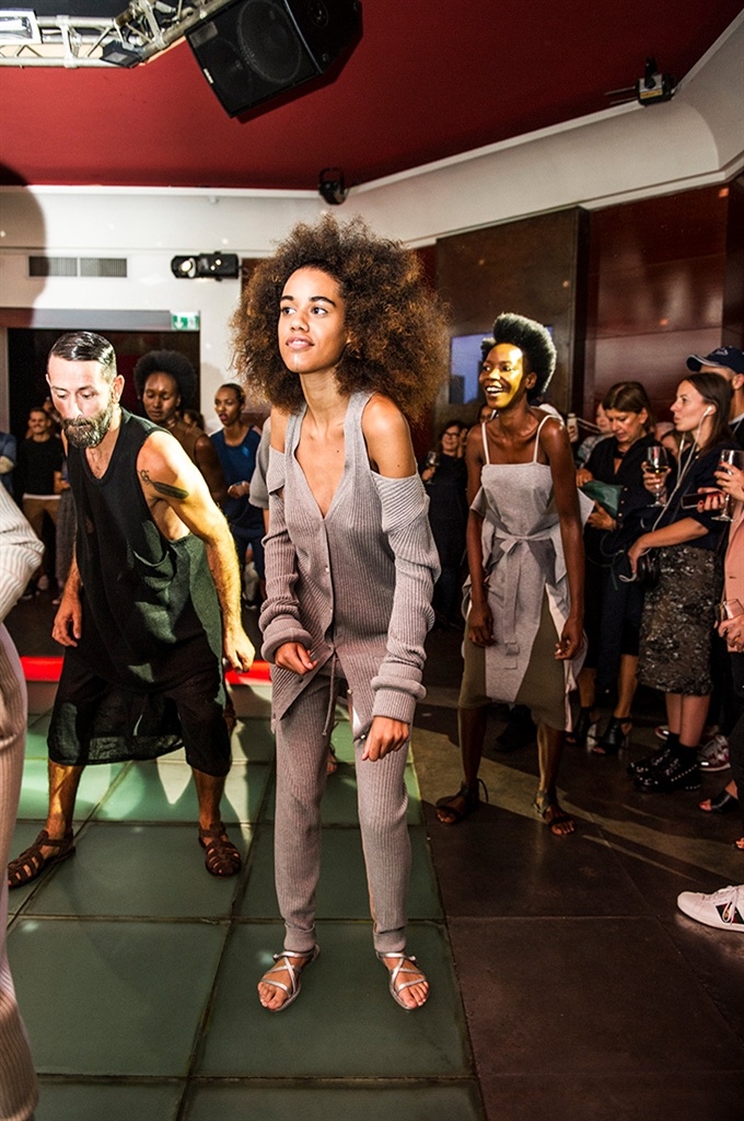 Fotoservizio/SS 2017/WOMEN/SANSOVINO 6/DP2/10