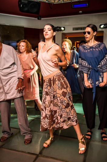 Fotoservizio/SS 2017/WOMEN/SANSOVINO 6/DP2/12