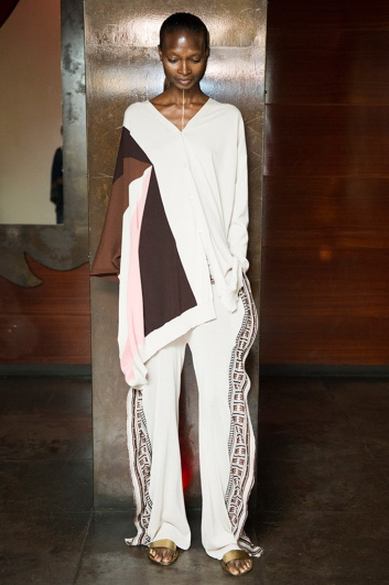 Fotoservizio/SS 2017/WOMEN/SANSOVINO 6/DP2/14