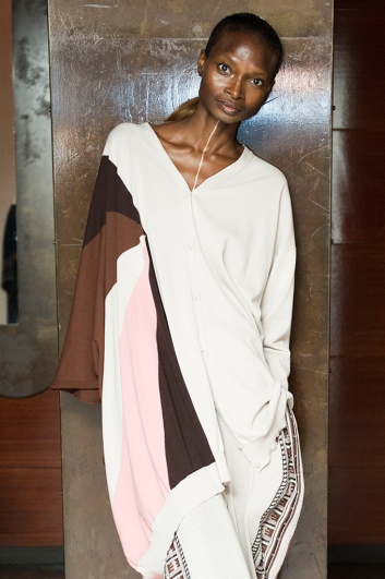 Fotoservizio/SS 2017/WOMEN/SANSOVINO 6/DP2/15
