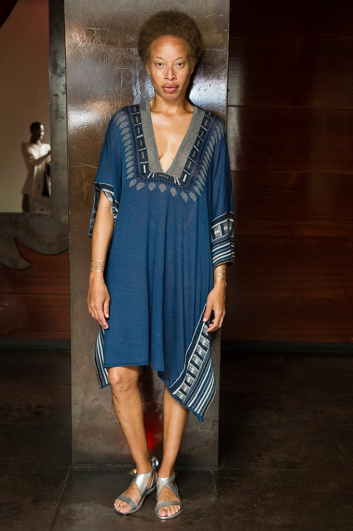 Fotoservizio/SS 2017/WOMEN/SANSOVINO 6/DP2/16