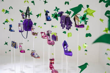 Fotoservizio/SS 2017/WOMEN/JIMMY CHOO/DP2/0