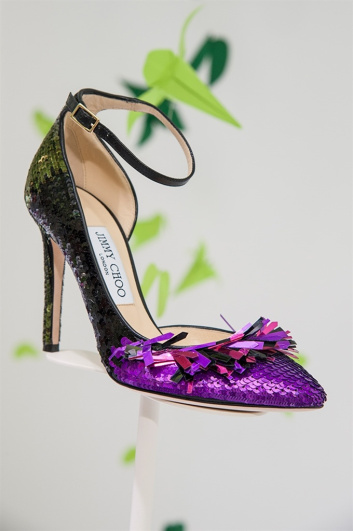 Fotoservizio/SS 2017/WOMEN/JIMMY CHOO/DP2/3