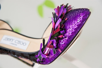 Fotoservizio/SS 2017/WOMEN/JIMMY CHOO/DP2/4