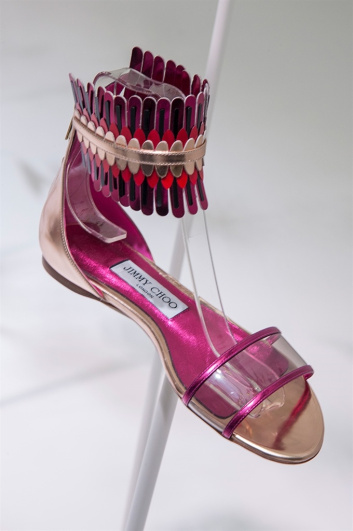 Fotoservizio/SS 2017/WOMEN/JIMMY CHOO/DP2/9
