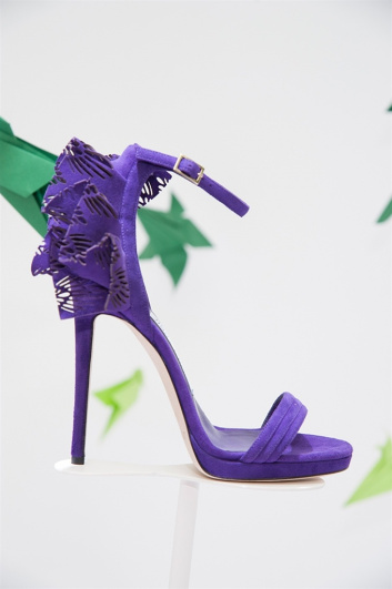Fotoservizio/SS 2017/WOMEN/JIMMY CHOO/DP2/13