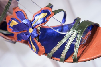 Fotoservizio/SS 2017/WOMEN/JIMMY CHOO/DP2/15
