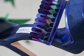 Fotoservizio/SS 2017/WOMEN/JIMMY CHOO/DP2/18