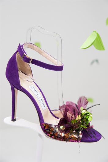 Fotoservizio/SS 2017/WOMEN/JIMMY CHOO/DP2/19