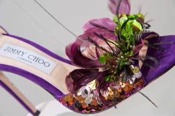 Fotoservizio/SS 2017/WOMEN/JIMMY CHOO/DP2/20
