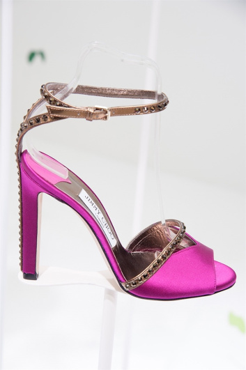 Fotoservizio/SS 2017/WOMEN/JIMMY CHOO/DP2/21