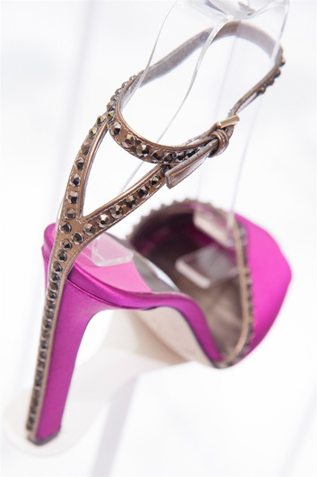 Fotoservizio/SS 2017/WOMEN/JIMMY CHOO/DP2/22