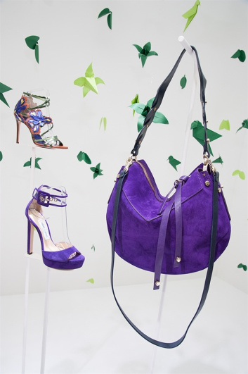Fotoservizio/SS 2017/WOMEN/JIMMY CHOO/DP2/23