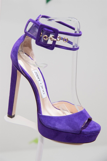 Fotoservizio/SS 2017/WOMEN/JIMMY CHOO/DP2/28