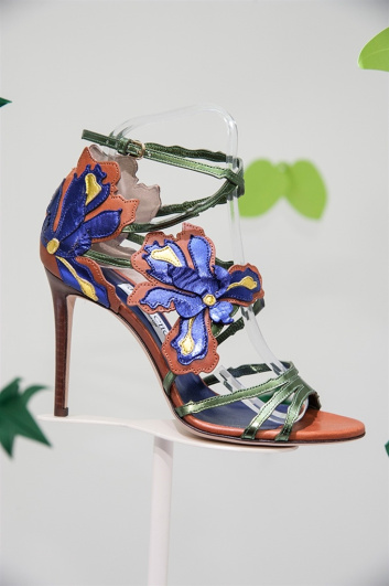 Fotoservizio/SS 2017/WOMEN/JIMMY CHOO/DP2/29