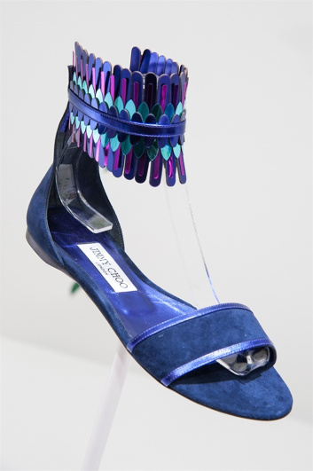 Fotoservizio/SS 2017/WOMEN/JIMMY CHOO/DP2/30