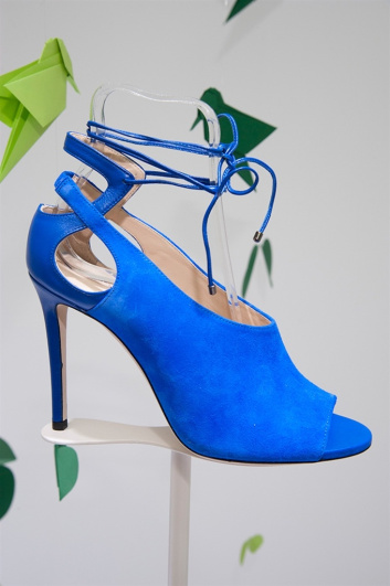 Fotoservizio/SS 2017/WOMEN/JIMMY CHOO/DP2/34