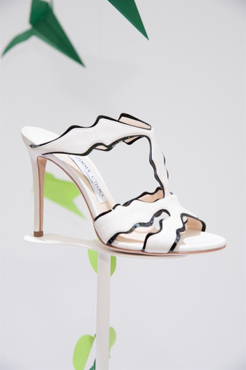 Fotoservizio/SS 2017/WOMEN/JIMMY CHOO/DP2/41