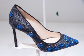 Fotoservizio/SS 2017/WOMEN/JIMMY CHOO/DP2/45