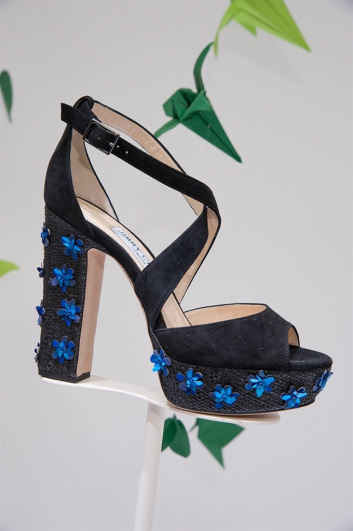 Fotoservizio/SS 2017/WOMEN/JIMMY CHOO/DP2/49