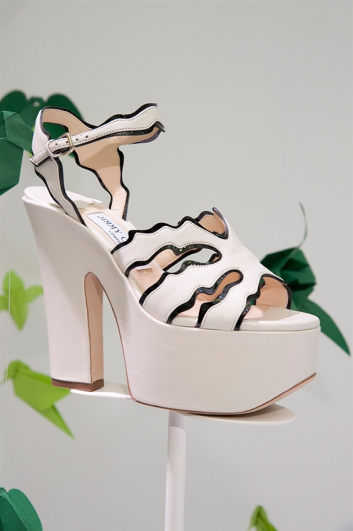 Fotoservizio/SS 2017/WOMEN/JIMMY CHOO/DP2/55