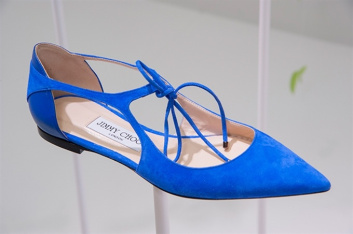 Fotoservizio/SS 2017/WOMEN/JIMMY CHOO/DP2/57