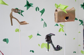 Fotoservizio/SS 2017/WOMEN/JIMMY CHOO/DP2/60