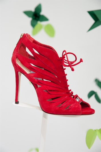 Fotoservizio/SS 2017/WOMEN/JIMMY CHOO/DP2/62