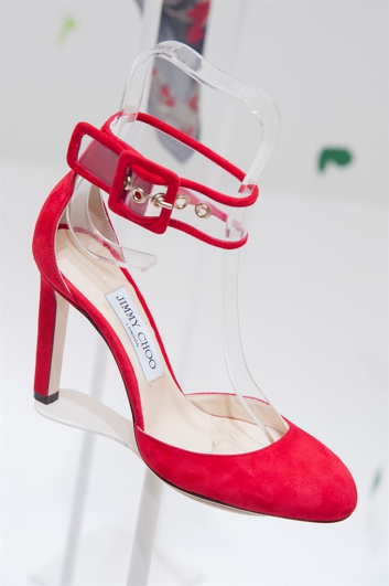 Fotoservizio/SS 2017/WOMEN/JIMMY CHOO/DP2/68