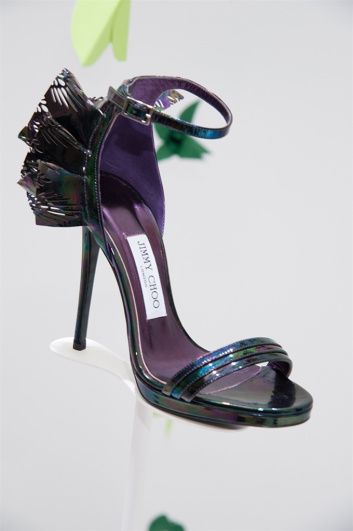 Fotoservizio/SS 2017/WOMEN/JIMMY CHOO/DP2/73