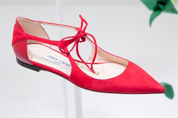 Fotoservizio/SS 2017/WOMEN/JIMMY CHOO/DP2/74