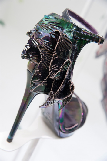 Fotoservizio/SS 2017/WOMEN/JIMMY CHOO/DP2/75