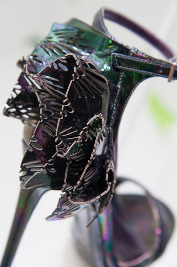 Fotoservizio/SS 2017/WOMEN/JIMMY CHOO/DP2/76