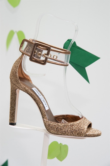 Fotoservizio/SS 2017/WOMEN/JIMMY CHOO/DP2/77