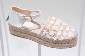 Fotoservizio/SS 2017/WOMEN/JIMMY CHOO/DP2/80