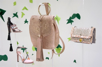 Fotoservizio/SS 2017/WOMEN/JIMMY CHOO/DP2/83