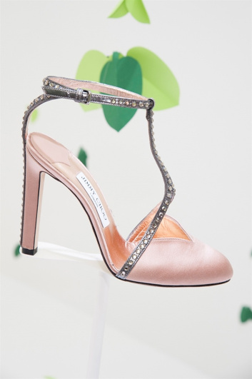 Fotoservizio/SS 2017/WOMEN/JIMMY CHOO/DP2/86