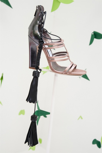 Fotoservizio/SS 2017/WOMEN/JIMMY CHOO/DP2/87