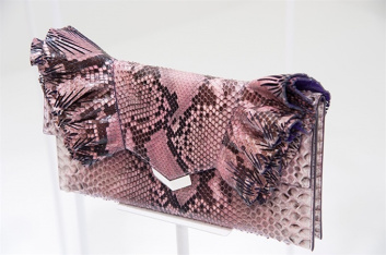 Fotoservizio/SS 2017/WOMEN/JIMMY CHOO/DP2/89