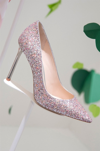 Fotoservizio/SS 2017/WOMEN/JIMMY CHOO/DP2/90