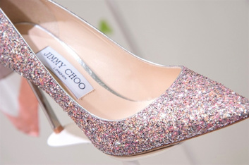 Fotoservizio/SS 2017/WOMEN/JIMMY CHOO/DP2/91