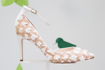 Fotoservizio/SS 2017/WOMEN/JIMMY CHOO/DP2/92