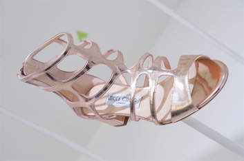 Fotoservizio/SS 2017/WOMEN/JIMMY CHOO/DP2/93