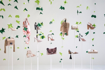 Fotoservizio/SS 2017/WOMEN/JIMMY CHOO/DP2/96
