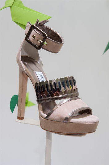 Fotoservizio/SS 2017/WOMEN/JIMMY CHOO/DP2/97